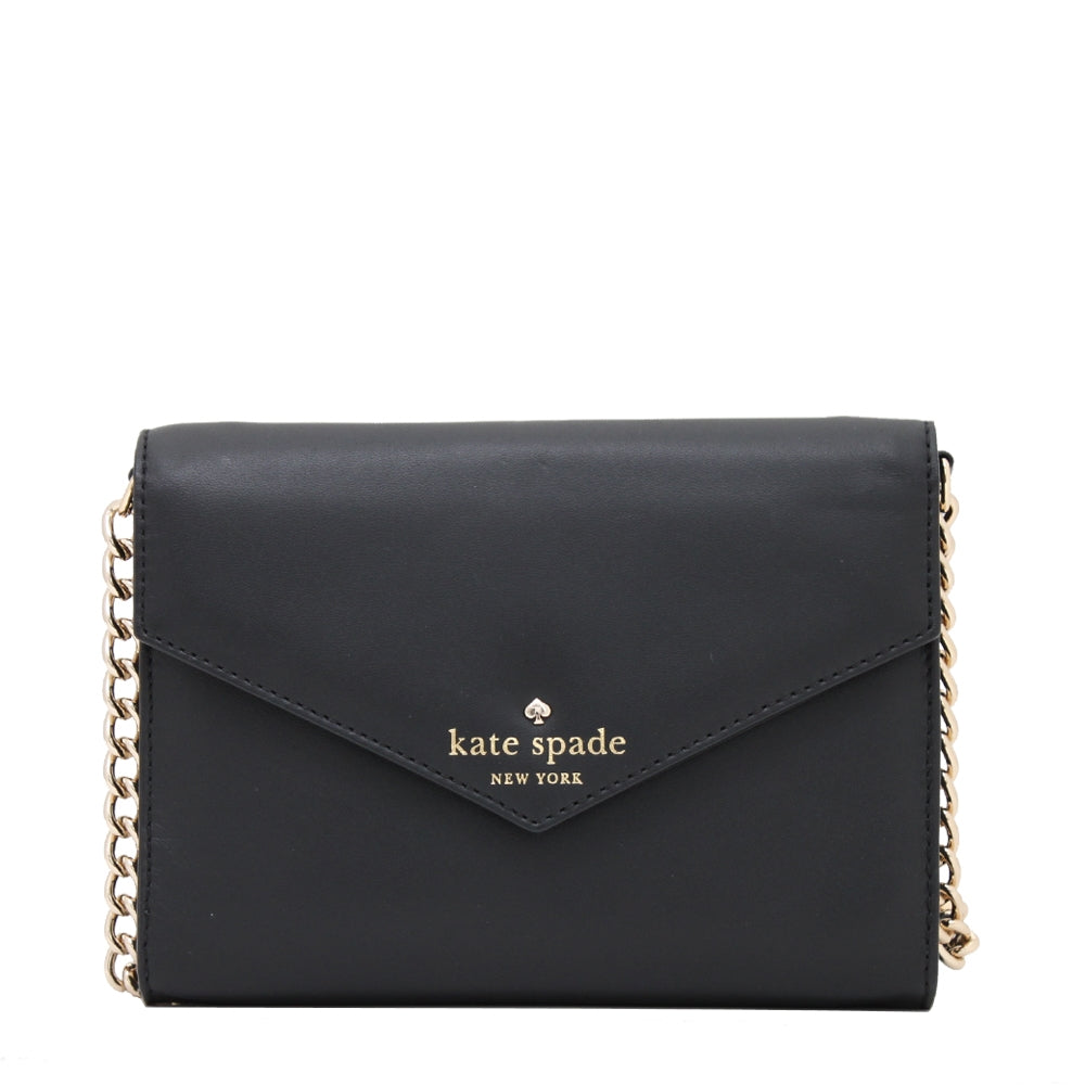 Kate Spade Branton Square Monday Bag PinkOrchard
