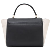 Kate Spade Magnolia Park Laurel Bag- Black
