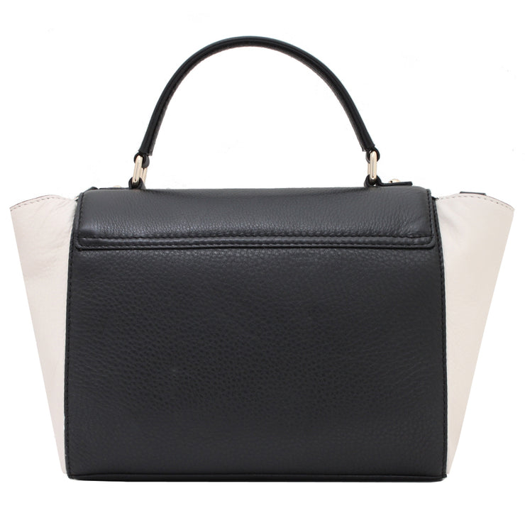 Kate Spade Magnolia Park Laurel Bag- Black