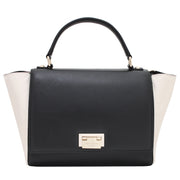 Kate Spade Magnolia Park Laurel Bag- Black