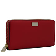 Kate Spade Highland Place Neda Wallet- Black