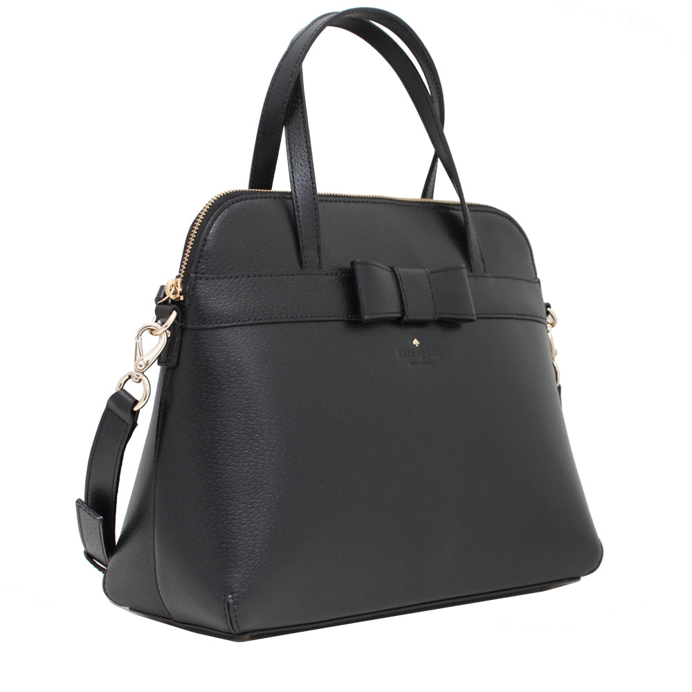 Kate Spade Kirk Park Medium Maise Bag – PinkOrchard.com