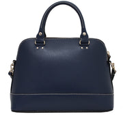 Kate Spade Wellesley Small Rachelle Bag- French Navy