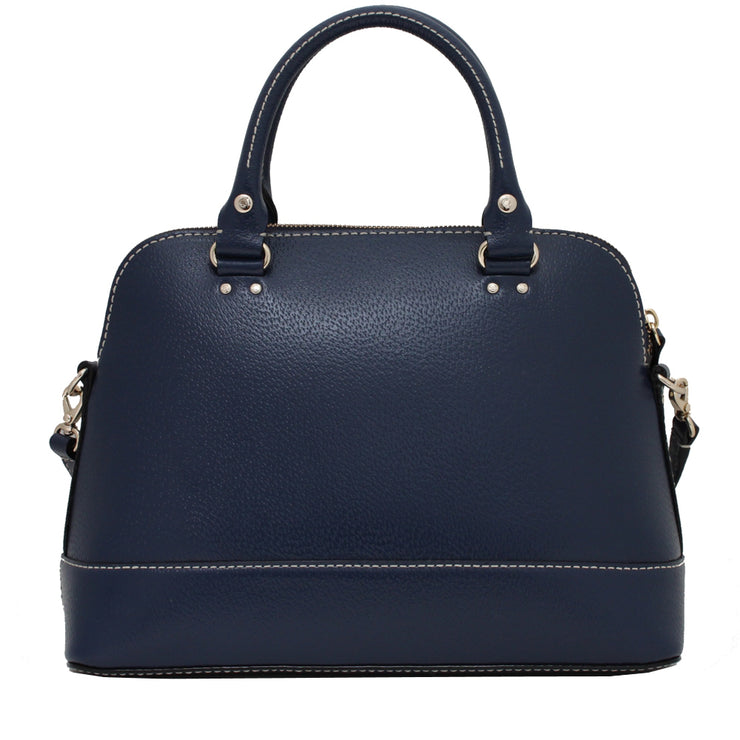 Wellesley small rachelle new arrivals