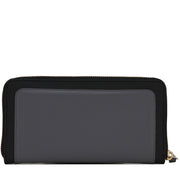 Kate Spade Bedford Square Sweets Wallet- Shadowston