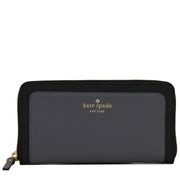 Kate Spade Bedford Square Sweets Wallet- Shadowston