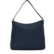 Kate Spade Highland Place Bria- Black