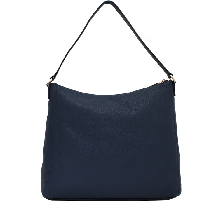 Kate Spade Highland Place Bria- Black