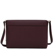 Kate Spade Cedar Street Large Monday Bag- Black