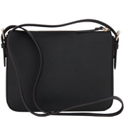 Kate Spade Cove Street Irini Bag- Black