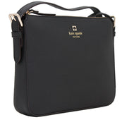 Kate Spade Cove Street Irini Bag- Black
