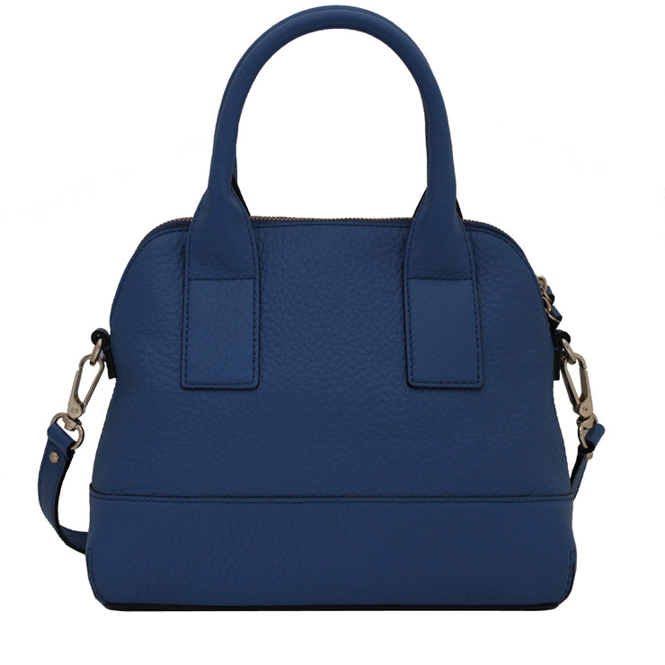 Kate Spade Southport Avenue Small Jenny Bag- Deep Emerald