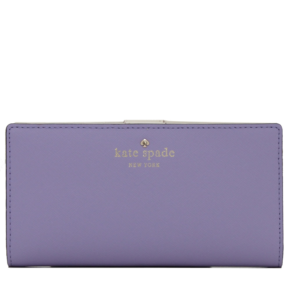 Kate spade stacy cheap