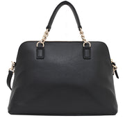 Kate Spade Town Road Small Rachelle Bag- Black