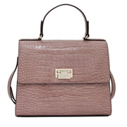 Kate Spade Knightsbridge Doris Bag- Rose Water