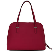 Kate Spade Cedar Street Maise Shoulder Bag- Sweetheart Pink
