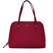 Kate Spade Cedar Street Maise Shoulder Bag- Sweetheart Pink
