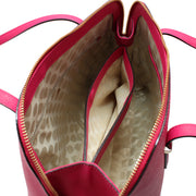 Kate Spade Cedar Street Maise Shoulder Bag- Sweetheart Pink