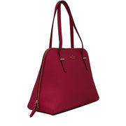 Kate Spade Cedar Street Maise Shoulder Bag- Sweetheart Pink