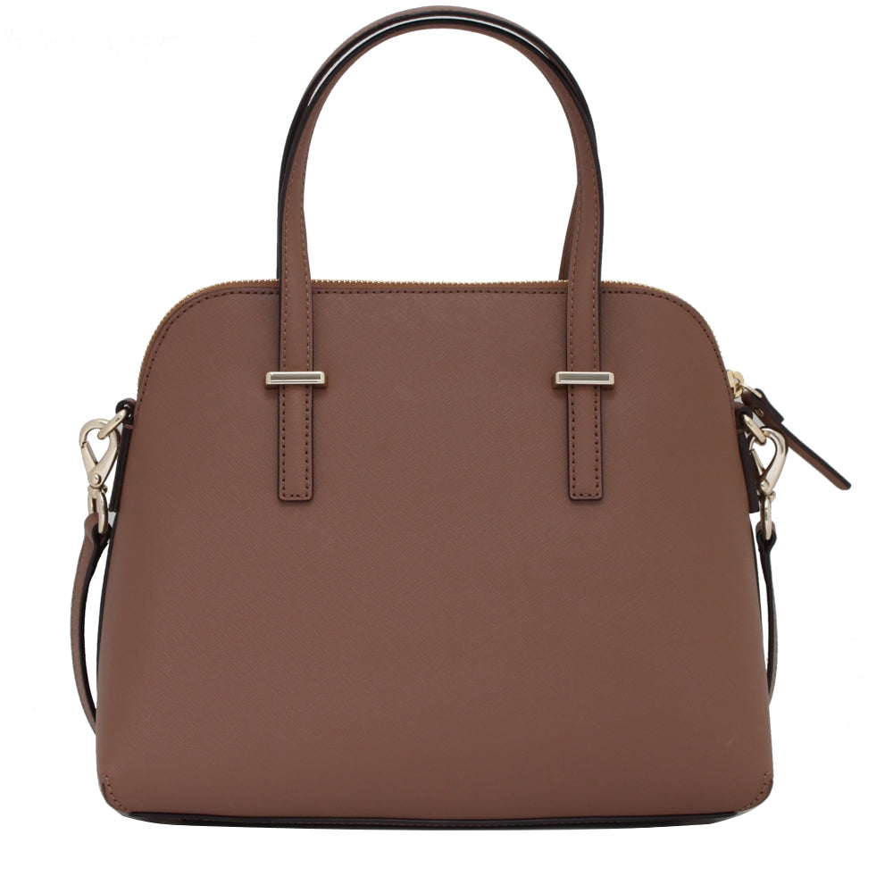 Kate Spade Cedar Street Maise Bag – PinkOrchard.com