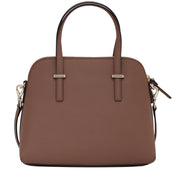 Kate Spade Cedar Street Maise Bag- Off Shore