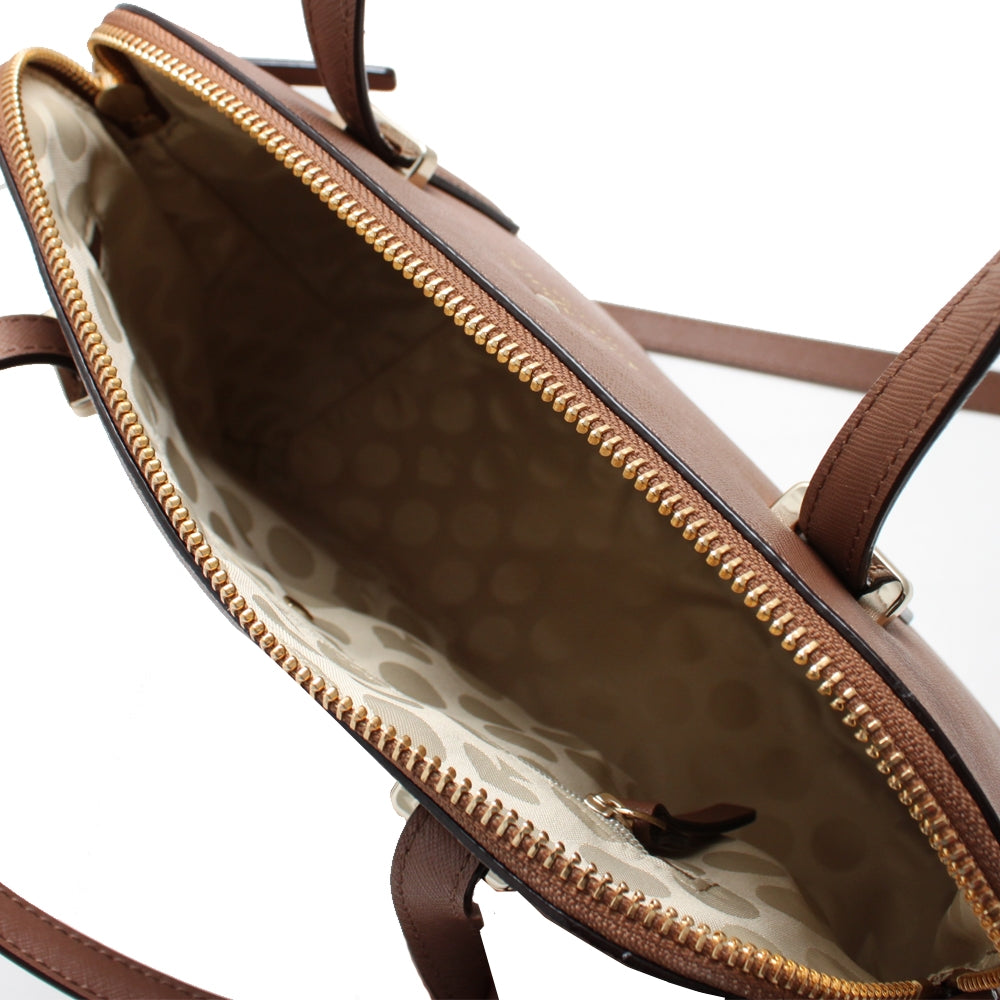 Kate Spade Cedar Street Maise Bag – PinkOrchard.com