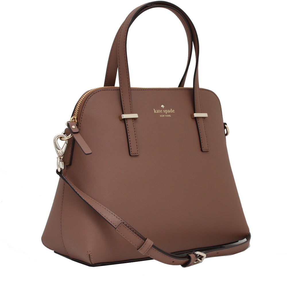 Kate Spade Cedar Street Maise Bag – PinkOrchard.com