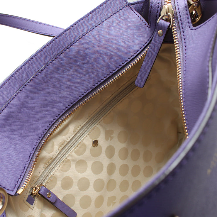 Kate Spade Cedar Street Small Hayden Bag PinkOrchard