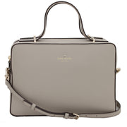 Kate Spade Cedar Street Joyce Bag- Clocktower
