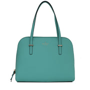Kate Spade Cedar Street Maise Shoulder Bag- Fresh Air