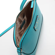 Kate Spade Southport Avenue Hanna Bag- Black