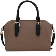 Kate Spade Tilden Place Pippa Bag- Rioja