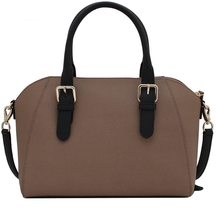 Kate Spade Tilden Place Pippa Bag- Rioja