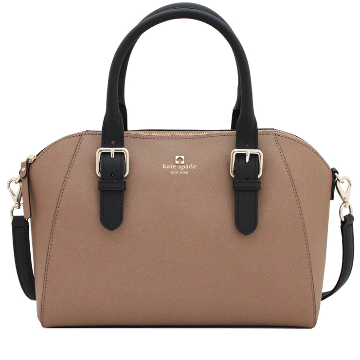 Kate spade cove street pippa Clearance