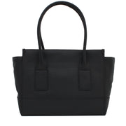 Kate Spade Southport Avenue Oden Bag- Black