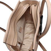 Kate Spade Monrose Avenue Charee Bag- Affogato- Black