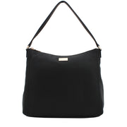 Kate Spade Highland Place Bria- Black