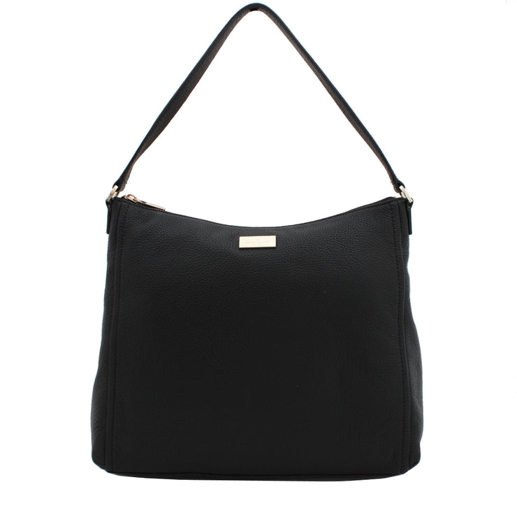 Kate Spade Highland Place Bria- Black