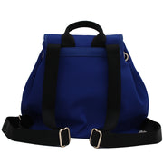 Kate Spade Classic Nylon Molly Bag- Lapis Blue