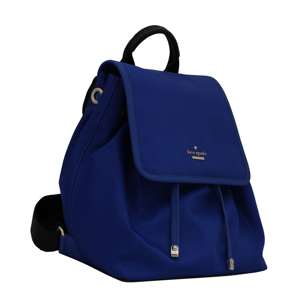Kate Spade Classic Nylon Molly Bag – PinkOrchard.com display picture 1