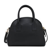 Kate Spade Monrose Avenue Leeland Bag- Black