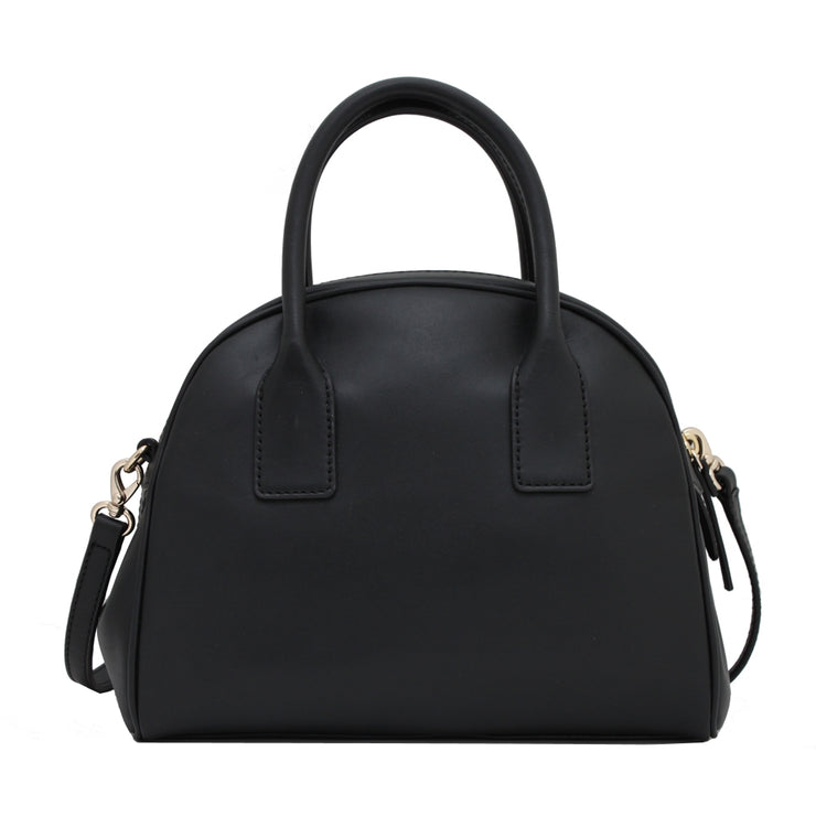 Kate Spade Monrose Avenue Leeland Bag- Black
