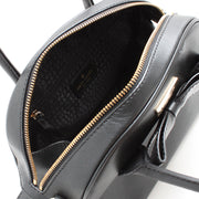 Kate Spade Monrose Avenue Leeland Bag- Black