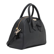 Kate Spade Monrose Avenue Leeland Bag- Black