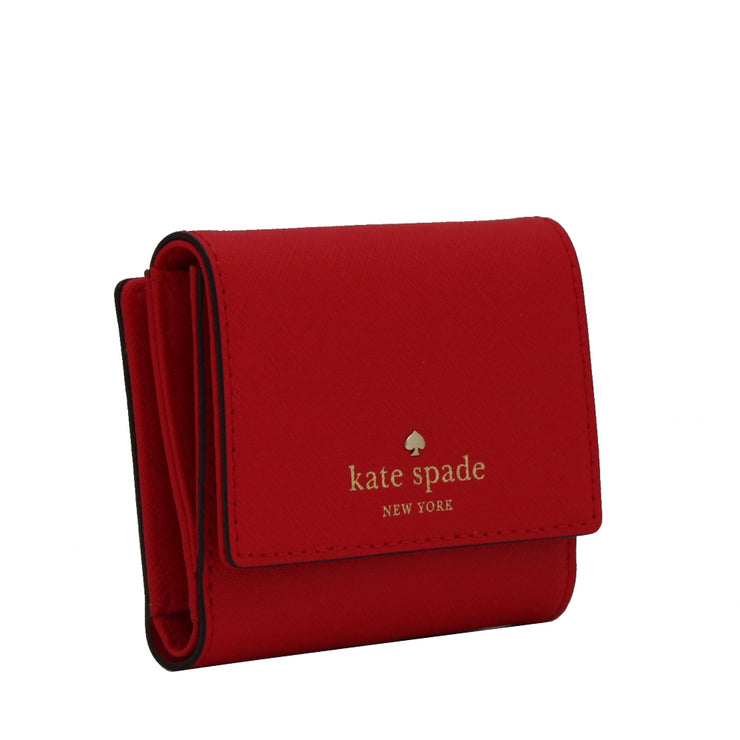 Kate Spade Cedar Street Tavy Wallet – PinkOrchard.com