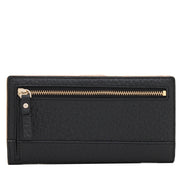 Kate Spade Southport Avenue Stacy Wallet- Morning Glory