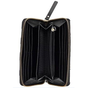 Kate Spade Daycation Neda Wallet- Scotty