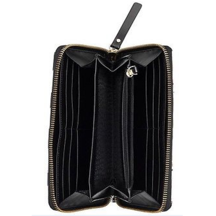 Kate 2025 spade daycation