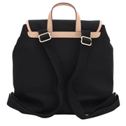 Kate Spade Kennedy Park Neko Backpack Bag- Black