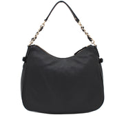 Kate Spade Pine Street Finley Bag- Black